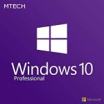 1 microsoft windows 10 pro 64 bit 3331 1 t 1