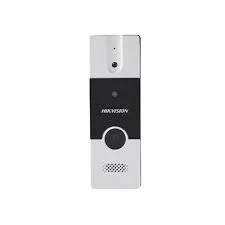 DS-KB2411-IM