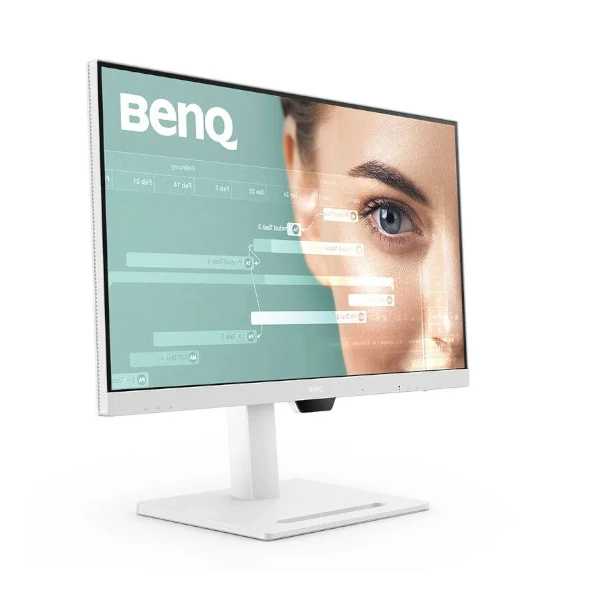 The BenQ BL3290QT is a feature-packed 31.5-inch QHD IPS monitor engineered for modern office environments and productivity-focused users.