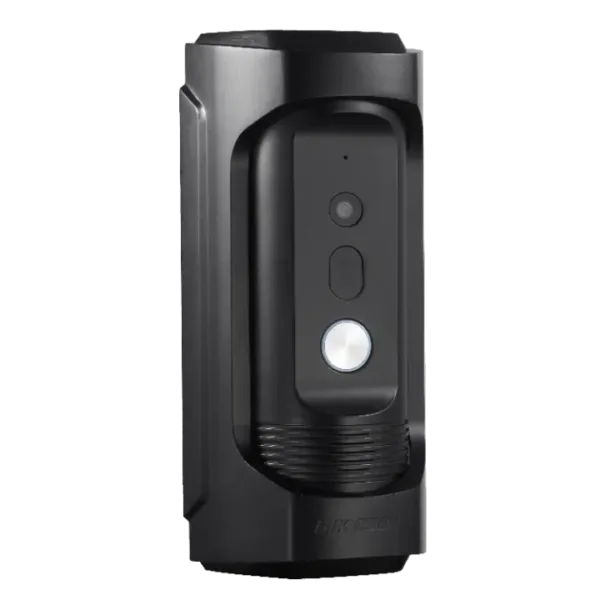 DS-KB8112-IM  hikvision IP Video Intercom Door Station