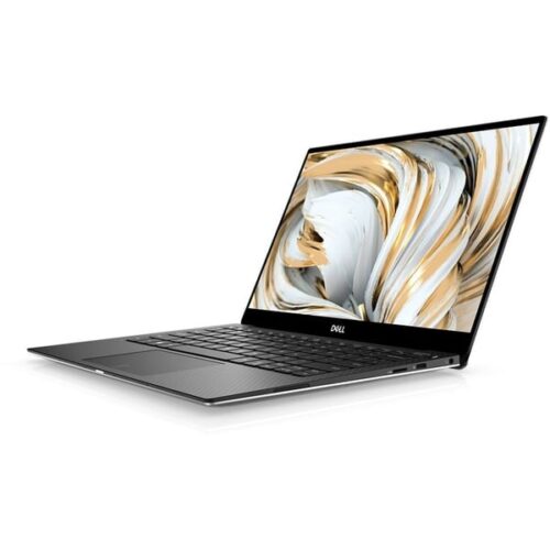 Best Price Dell XPS 13 9305 13.3 inch 4K UHD Laptop, Intel Evo Core i71165G7, 16GB RAM, 512GB