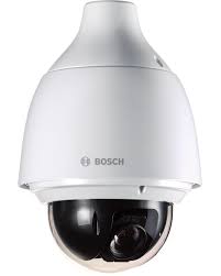 Bosch NDP-5512-Z30-P