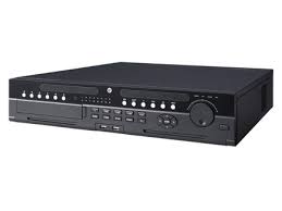 Dahua NVR608-64-4KS2 64 Channel Ultra series NVR