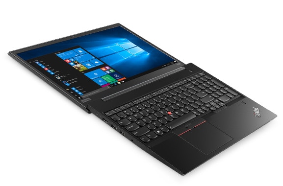 lenovo laptop thinkpad e580 feature 3