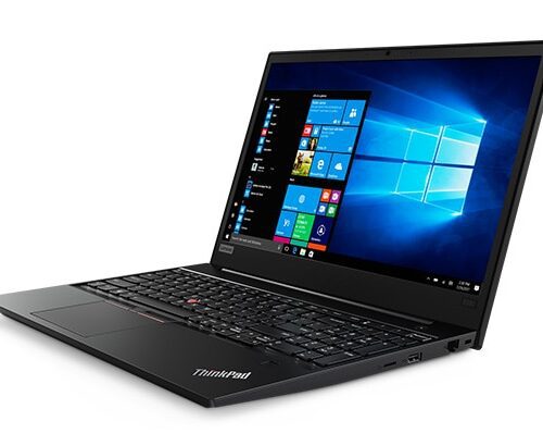 Dell Latitude 5520 Refurbished – 15.6" IPS, I7-1185G7, 16GB RAM, 512GB SSD, Win11 Pro