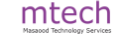 Mtech-logo