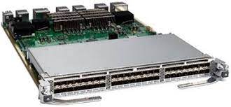 Cisco MDS 9700