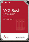 wd60efax western digital wd red 6tb nas internal hard drive 5400 rpm class sata 6 gb s 256 mb cache 3 5 20636 2 t