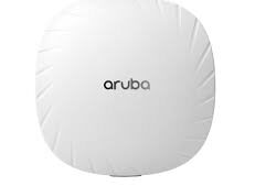 HPE Q9H62A – Aruba AP515 Access Point