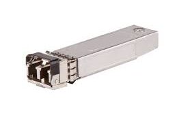 HPE J4858D - Aruba Switches Transceivers