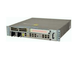Cisco ASR 9001 s