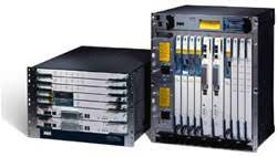 Router Cisco 10000