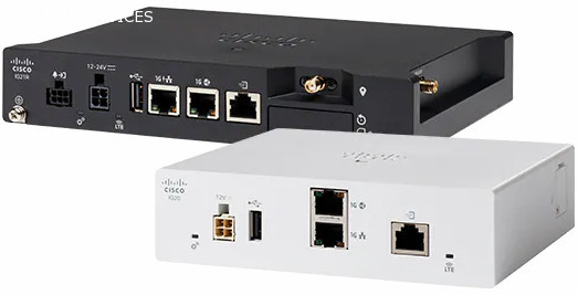 cisco industrial routers and gateways price and specifications 51431 1