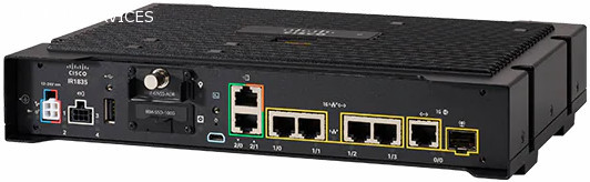 cisco industrial routers and gateways price and specifications 51431 2