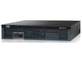 router 2900
