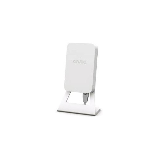 Aruba 203H Series Indoor Access Point Price - MTech IT distributor
