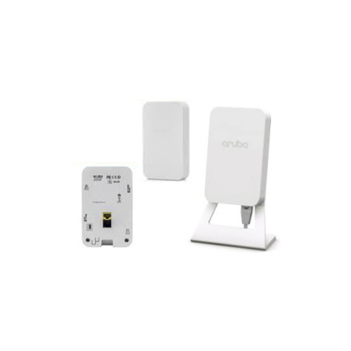 Aruba 203H Series Indoor Access Point Price - MTech IT distributor