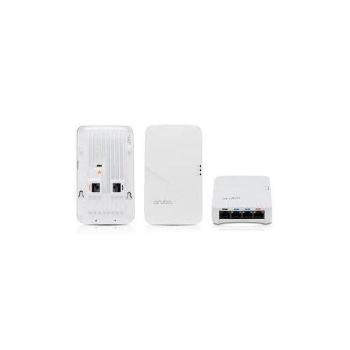 Aruba 303H Series Hospitality Access Point MTech IT distributor