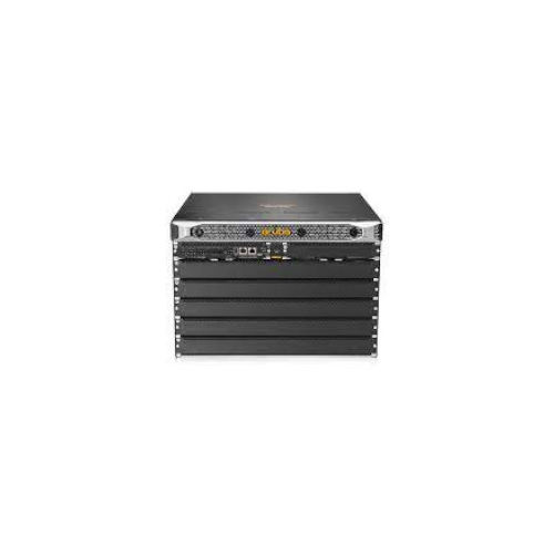 Aruba CX 6400 Switch Series Price Masaood Technology (Mtech)