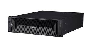 Samsung/Hanwha QNV-7080R 4 Megapixel Vandal-Resistant