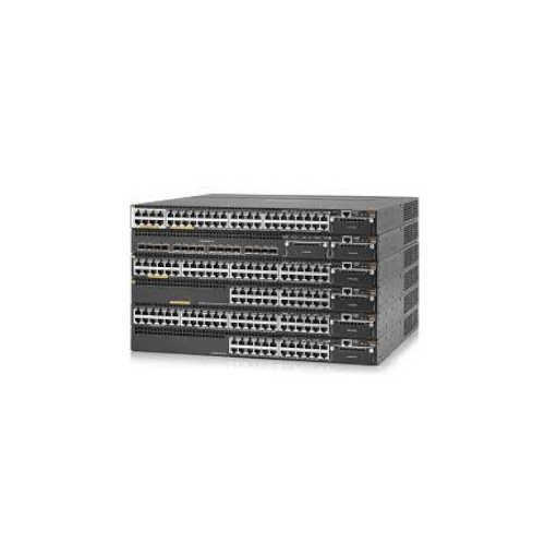 Aruba 3810 Series Switches Price - MTech IT distributor