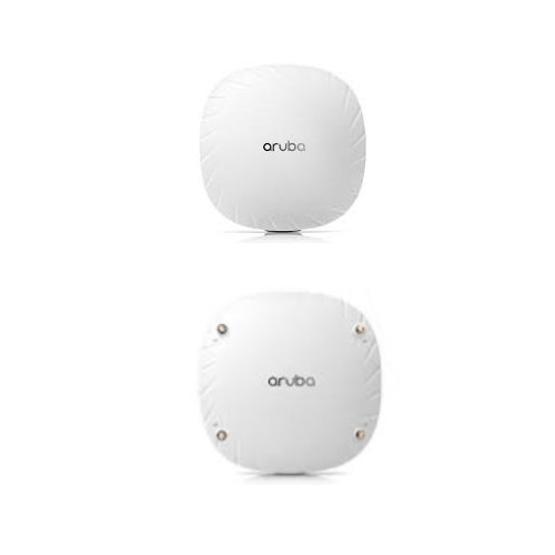 Aruba 530 Series Wi-Fi 6e Access Points Price - MTech distributor