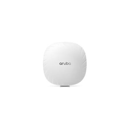 HPE Aruba 500 Series WiFi 6e Access Points MTech IT distributor