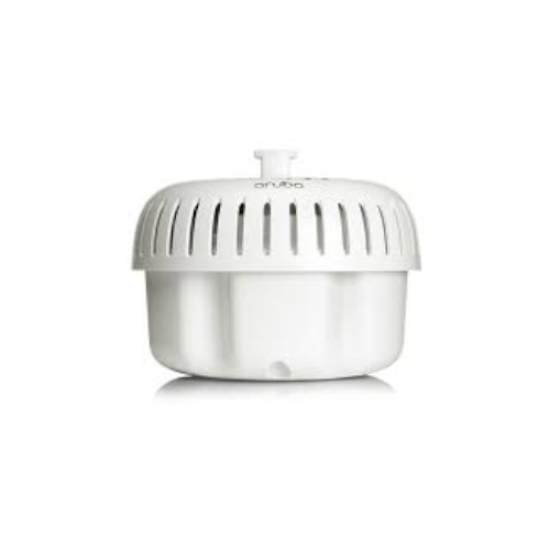 Aruba 570 Series Outdoor Access Points MTech IT distributor