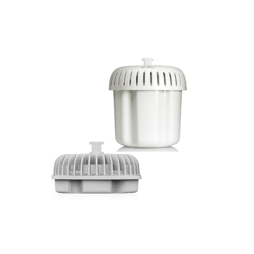 Aruba 570EX Series Outdoor Access Points MTech IT distributor