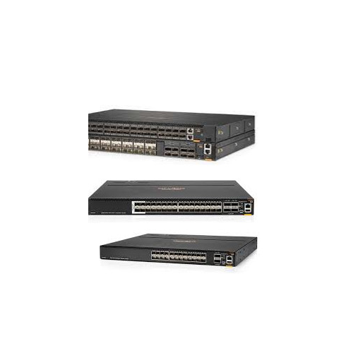 Aruba CX 8360 Switch Series Price - MTech IT distributor