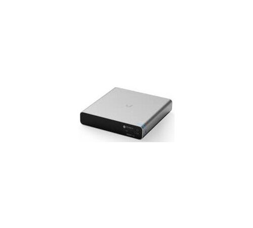 Ubiquiti UniFi Cloud Keys