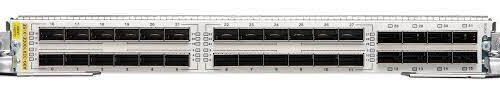 A99-32X100GE-X-SE