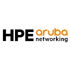 Aruba switches, routers, access point and security
