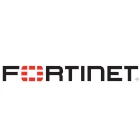 fortinet switches wireless security