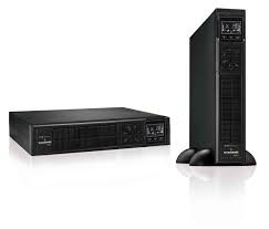 fgcedp2402rtieci ups evo dsp plus 2400 rack tower iec together on 19655 2