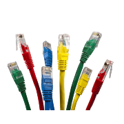 structured-cabling