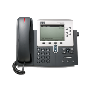 unified communications distributor