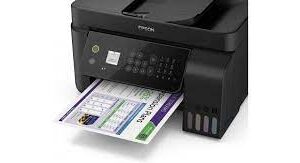 HP Laser 107a Monochrome Printer - MTech distributor