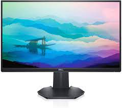 Dell e2222h 21.5 Full HD 1920x1080 Monitor,Monitors,The Dell 22-E2222h  Monitor - Full HD 1080p is the perfect choice for those seeking an  unmatched viewing experience. With its 1080p high-definition display,  you'll be