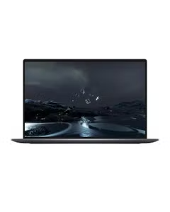 XPS 13 Plus 9320