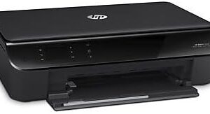 HP Envy 4500 e-All-in-One Printer