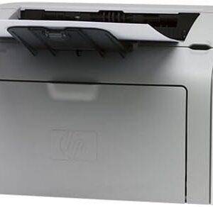 HP LaserJet 1020 Printer