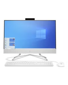 best Price HP EliteDesk 800 G6 Desktop Computer i5 10500T Hexa