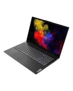V15 G2