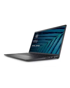 Vostro 3500 Business And Professional Laptop With 15.6-Inch HD Display, 11th Gen Core i5-1135G7 Processor,12GB RAM,512GB SSD,Intel UHD Graphics 620,Windows 10 ,International Version English Black