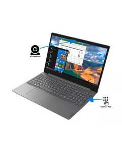 lenovo ideapad 315iil