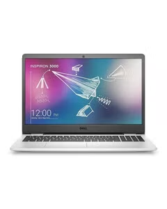 Inspiron 3501 With 15.6-inch Full HD Display, 11th Gen Core i3-1115G4 Processor,12GB RAM,1TB HDD + 256GB SSD,