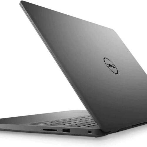 DELL INSPIRON N5110。Win laptop 10 Pro
