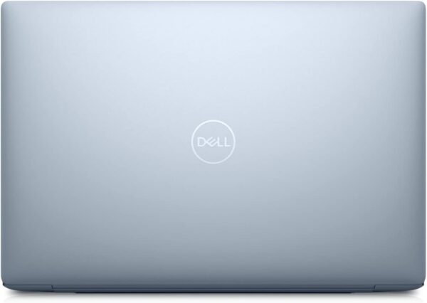 2023 Latest Dell XPS 9315 Slim Thin Laptop 13.4 FHD WLED Display Core i7 1250U Upto 4.7GHz Intel Evo Platform 16GB 512GB SSD Intel Iris Xe Graphics FingerPrint Backlit Eng Key WIN11 SKY 5