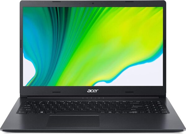 Acer Aspire 3 A315 7